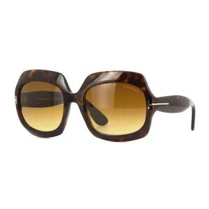 NWT TOM FORD SUNGLASSES